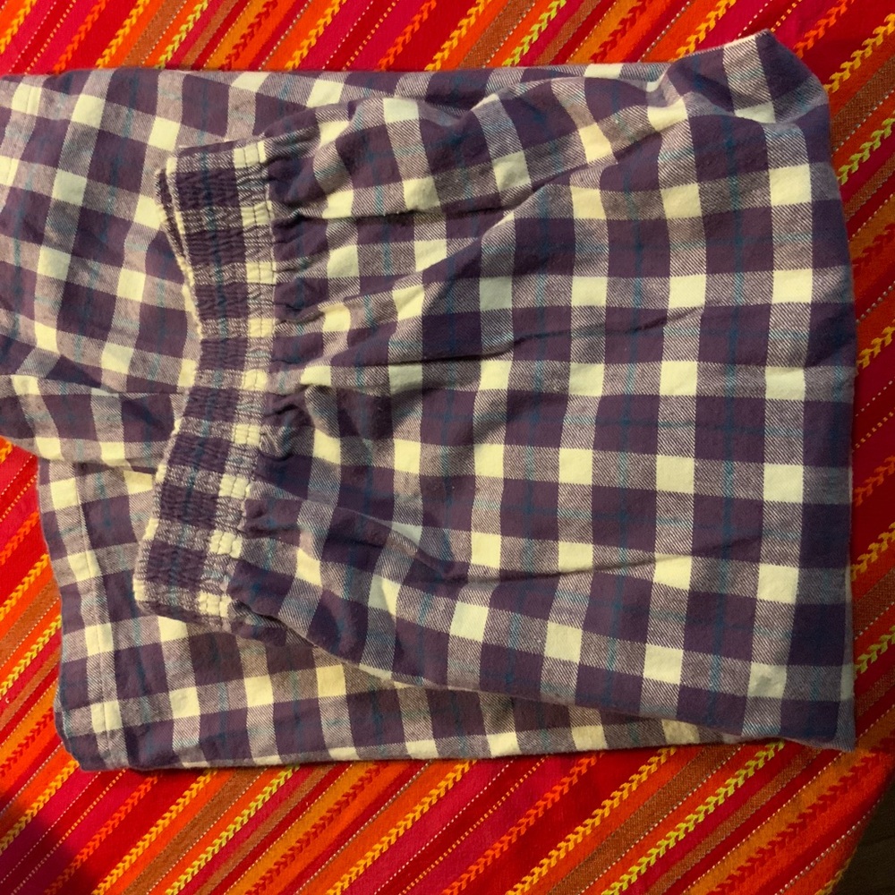 L L Bean Skirt   Bundle and save more. - Picture 2 of 3